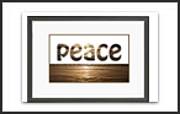 Wall_Art_Alphabet_Photography_Art_ 1842